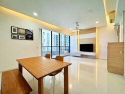 Foresque Residences (D23), Condominium #457263891